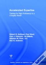 Accelerated Expertise