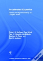 Accelerated Expertise