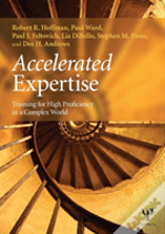 Accelerated Expertise