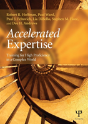 Accelerated Expertise - Preview