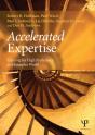 Accelerated Expertise - Preview