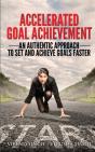 Accelerated Goal Achievement - Preview