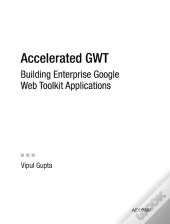 Accelerated Gwt