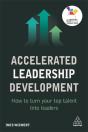 Accelerated Leadership Development - Preview