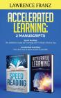 Accelerated Learning: 2 Manuscripts :: S - Preview
