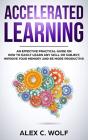 Accelerated Learning - Preview