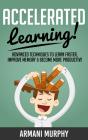 Accelerated Learning - Preview