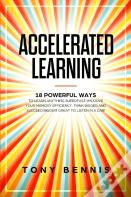 Accelerated Learning