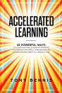 Accelerated Learning - Preview