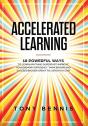 Accelerated Learning - Preview