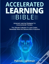 Accelerated Learning Bible