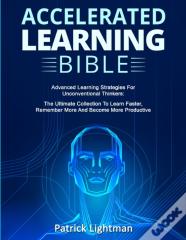 Accelerated Learning Bible