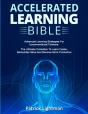 Accelerated Learning Bible - Preview