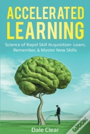 Capa do artigo Accelerated Learning