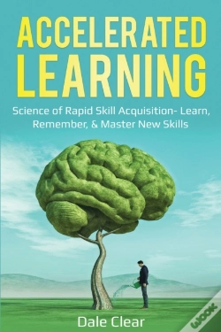 Capa do artigo Accelerated Learning