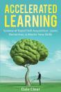 Accelerated Learning - Preview