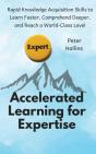 Accelerated Learning For Expertise: Rapi - Preview