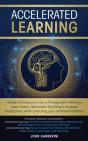 Accelerated Learning - Preview
