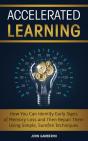 Accelerated Learning - Preview