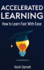 Accelerated Learning - Preview