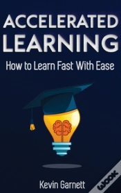 Capa do artigo Accelerated Learning