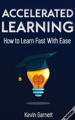 Capa do artigo Accelerated Learning