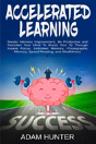 Accelerated Learning - Preview
