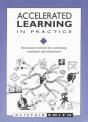 Accelerated Learning In Practice - Preview