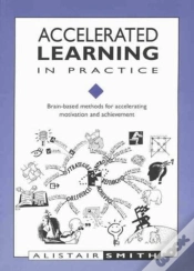 Capa do artigo Accelerated Learning In Practice