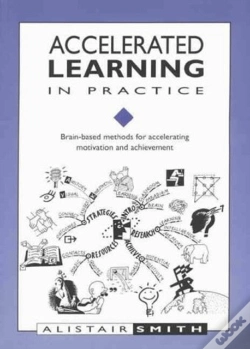 Capa do artigo Accelerated Learning In Practice
