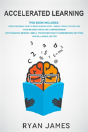 Accelerated Learning - Preview