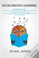 Accelerated Learning