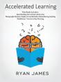 Accelerated Learning - Preview