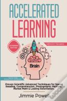 Accelerated Learning