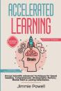 Accelerated Learning - Preview