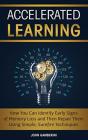 Accelerated Learning - Preview