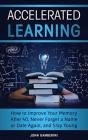 Accelerated Learning - Preview