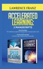 Accelerated Learning - Preview