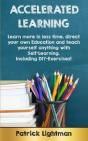 Accelerated Learning - Preview