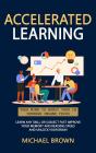 Accelerated Learning - Preview
