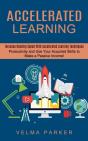 Accelerated Learning - Preview