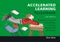 Accelerated Learning Pocketbook - Preview