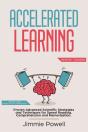 Accelerated Learning: Proven Advanced Sc - Preview