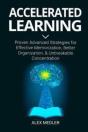 Accelerated Learning: Proven Advanced St - Preview