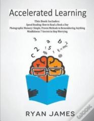 Accelerated Learning