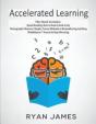 Accelerated Learning - Preview