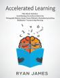 Accelerated Learning - Preview