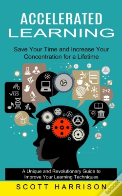 Capa do artigo Accelerated Learning: Save Your Time And