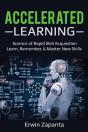 Accelerated Learning: Science Of Rapid S - Preview