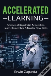 Capa do artigo Accelerated Learning: Science Of Rapid S
